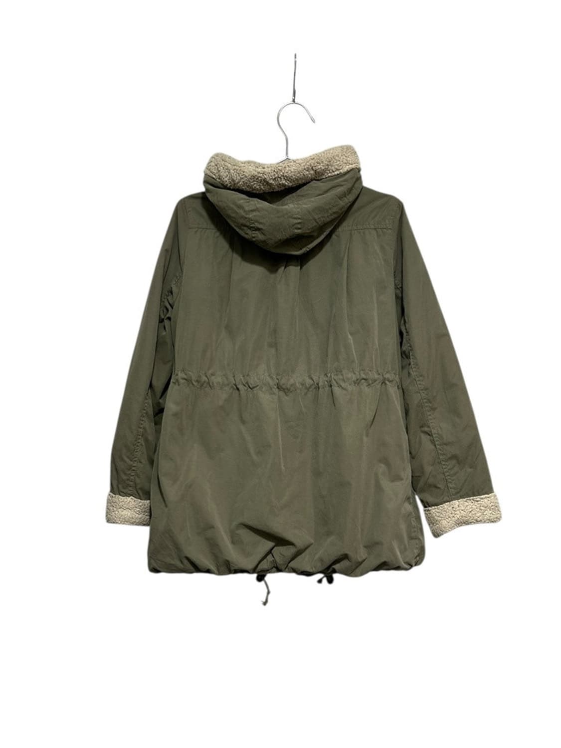 vtg jacket 상품이미지5