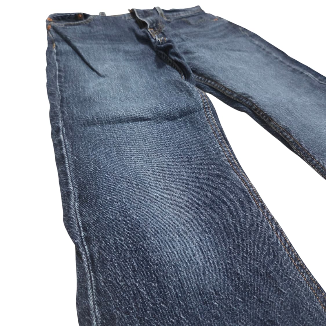 Levi's 리바이스 511 데님 팬츠 청바지 30 상품이미지4
