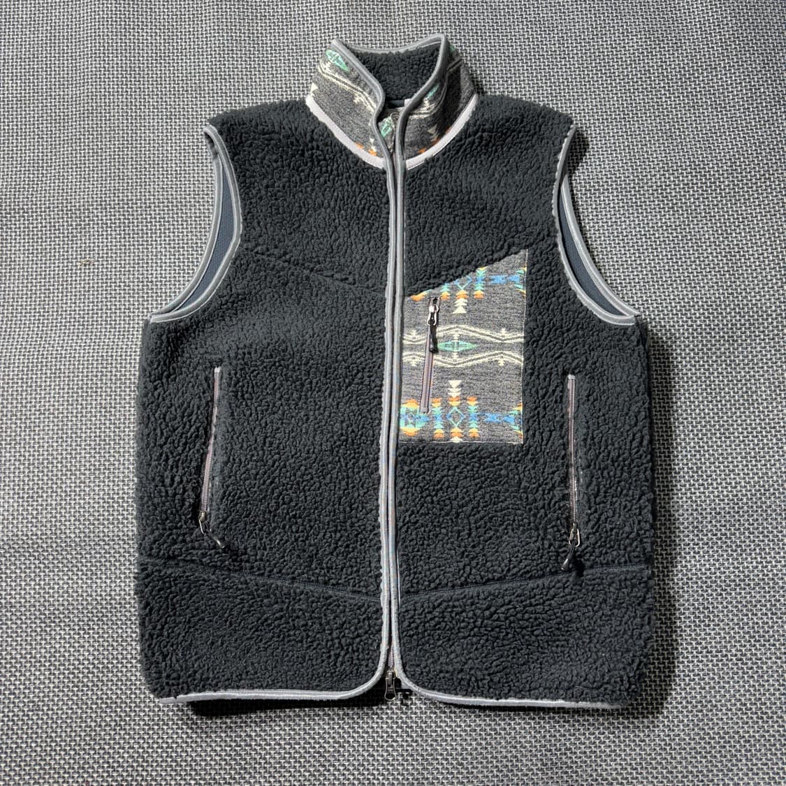 PHERROW'S 베스트 상품이미지1