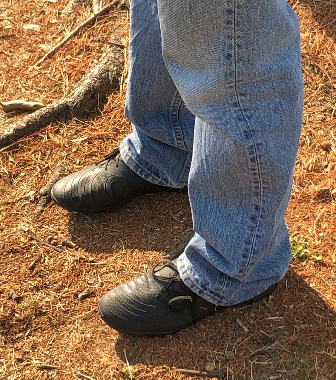 나이키 팬텀 Gx2 아카데미 TF 상품이미지2