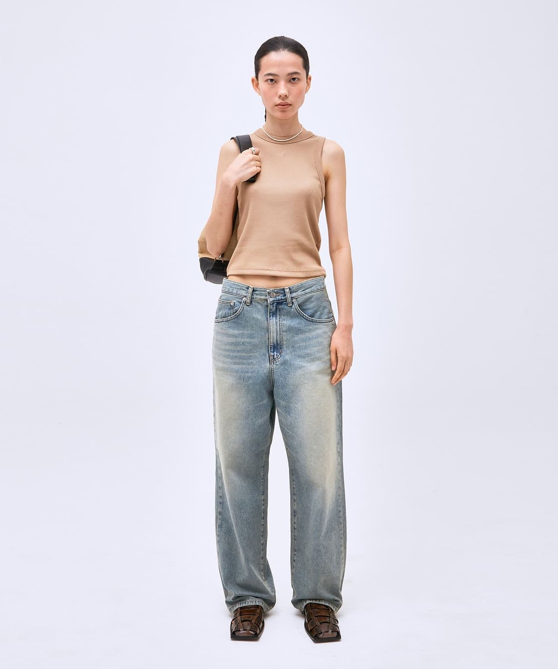 라벨 아카이브 뉴배기진  상품이미지3