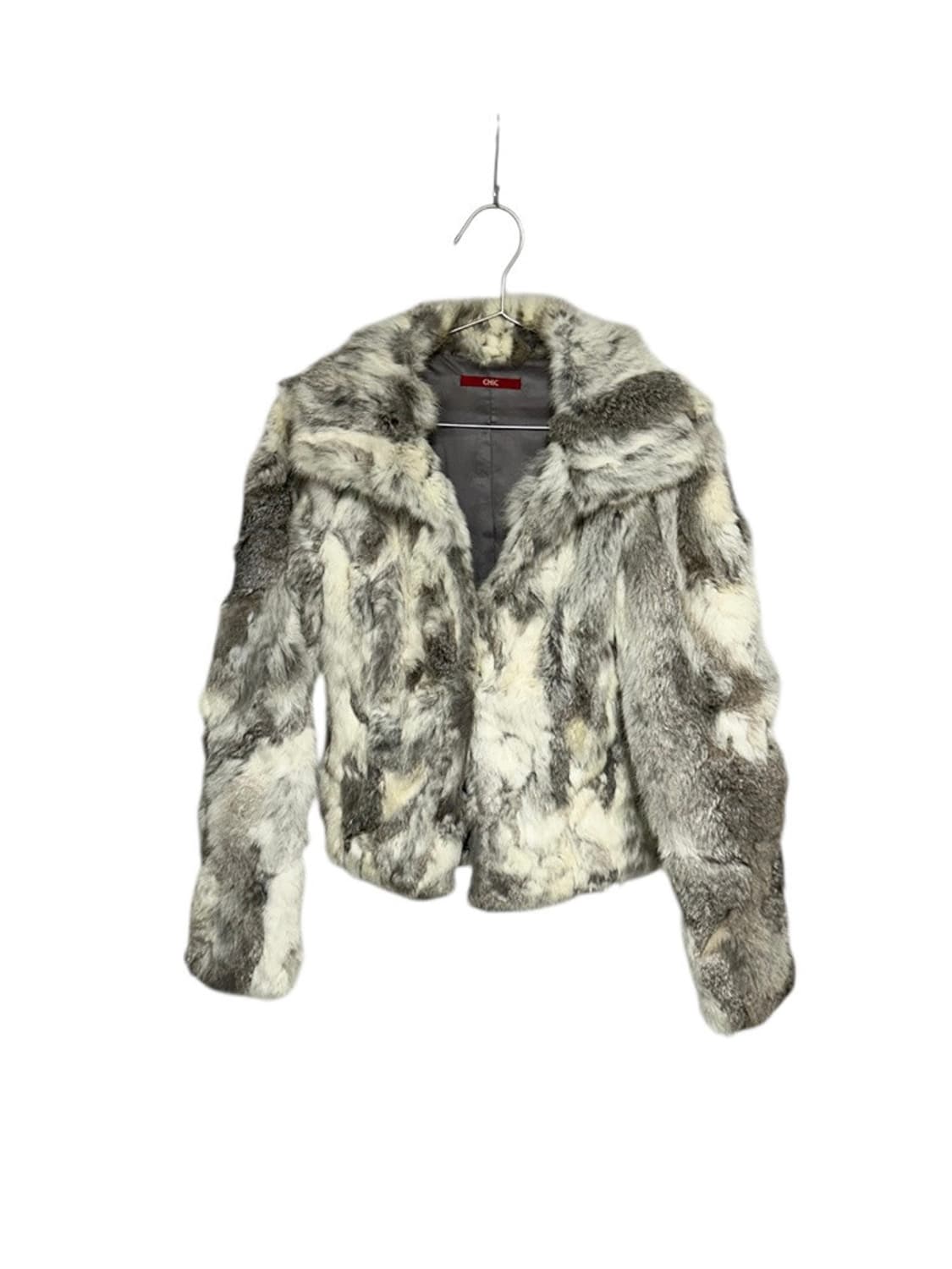 vtg jacket 상품이미지1