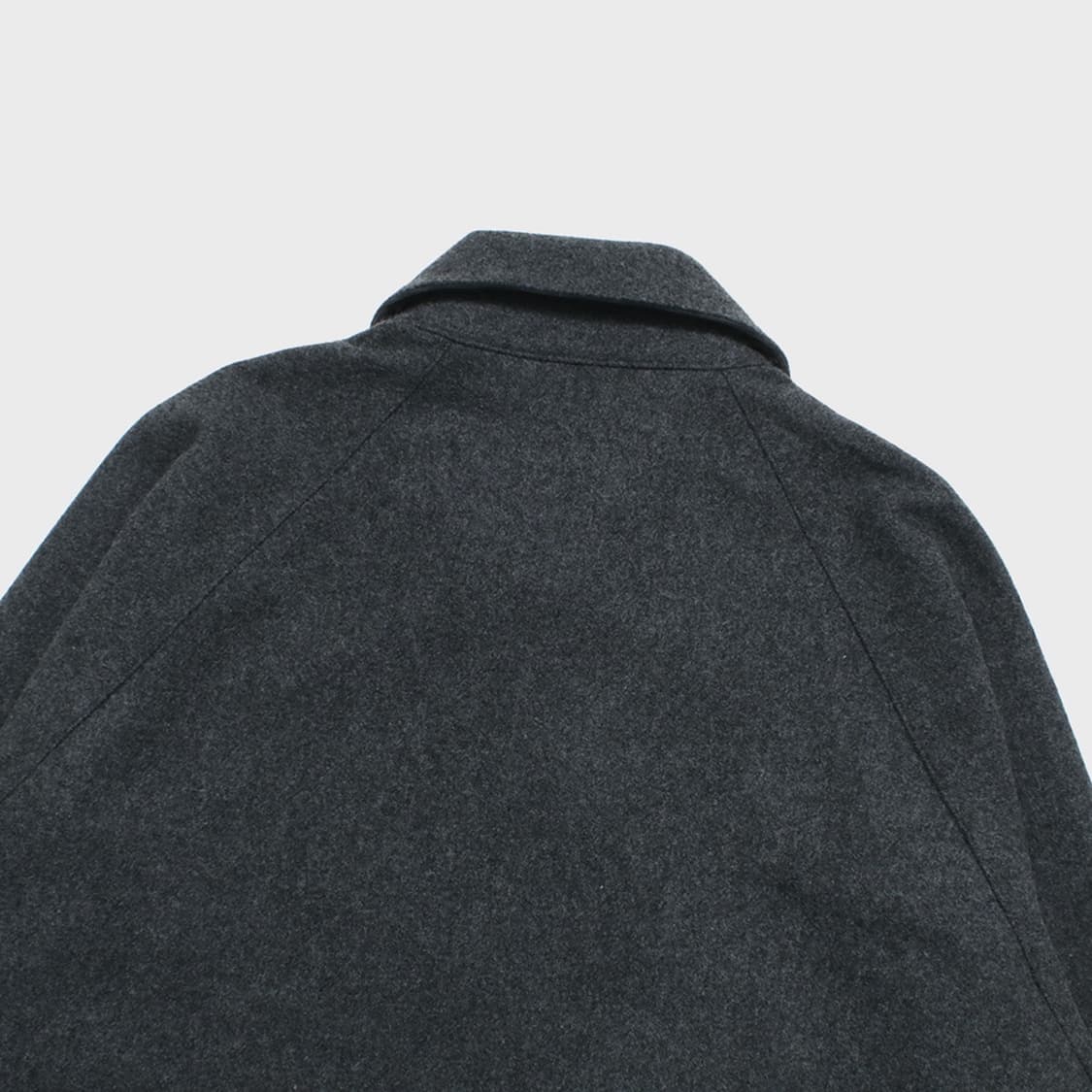 STILL BY HAND 상품이미지4