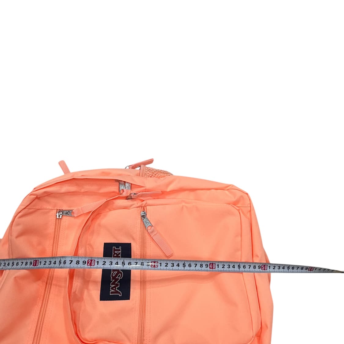 잔스포츠 빈티지 빅스튜던트 백팩 가방 상품이미지6