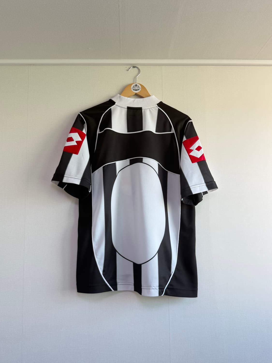 02-03 유벤투스 홈  상품이미지2