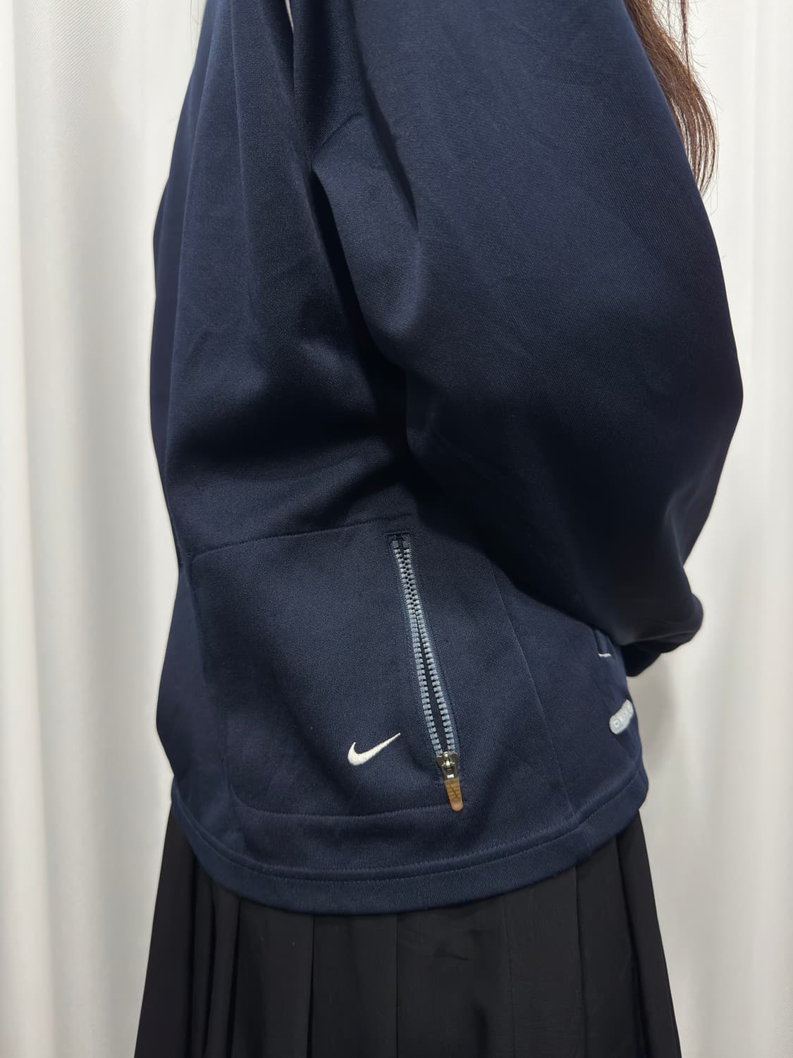 nike line jersey 상품이미지5