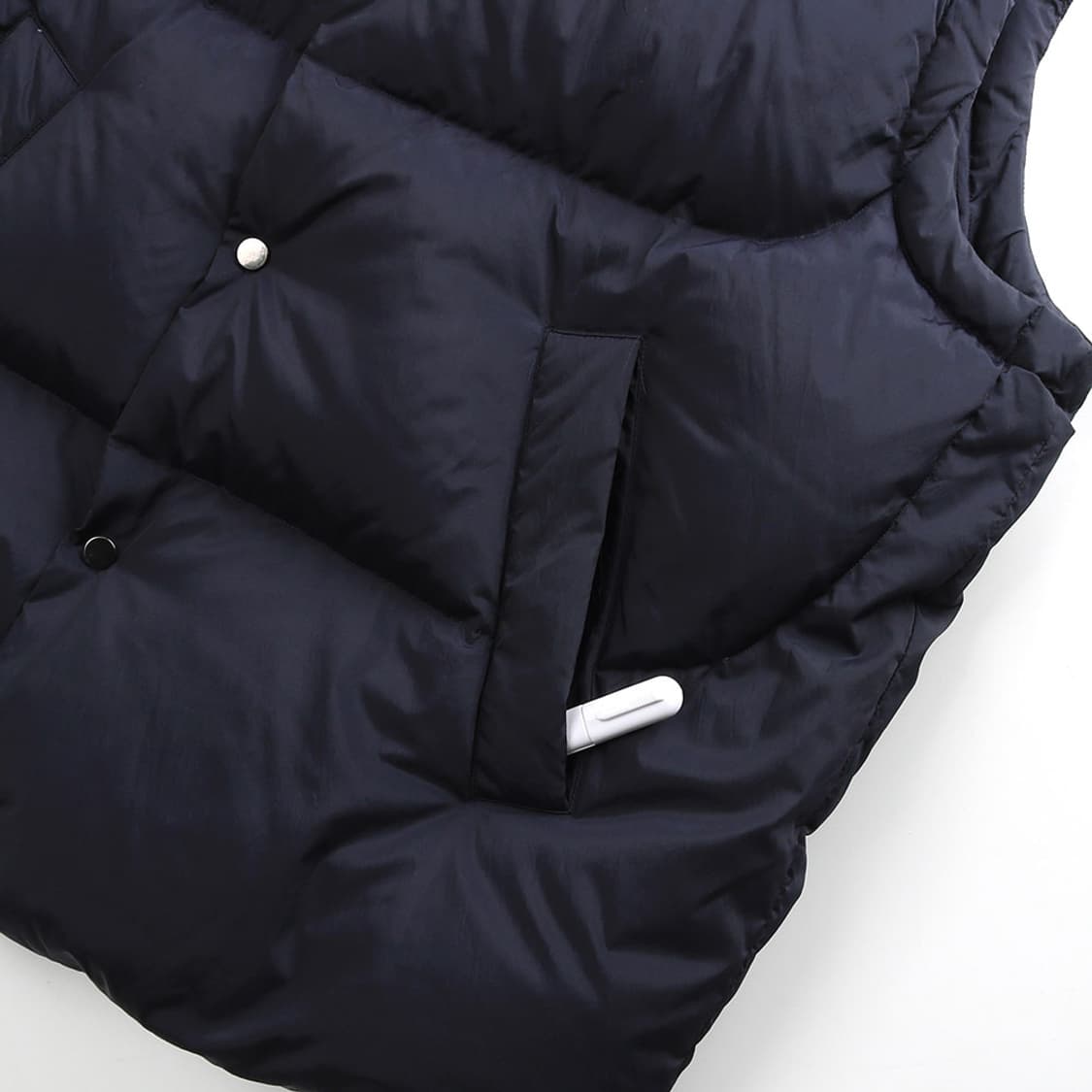 URU 상품이미지6