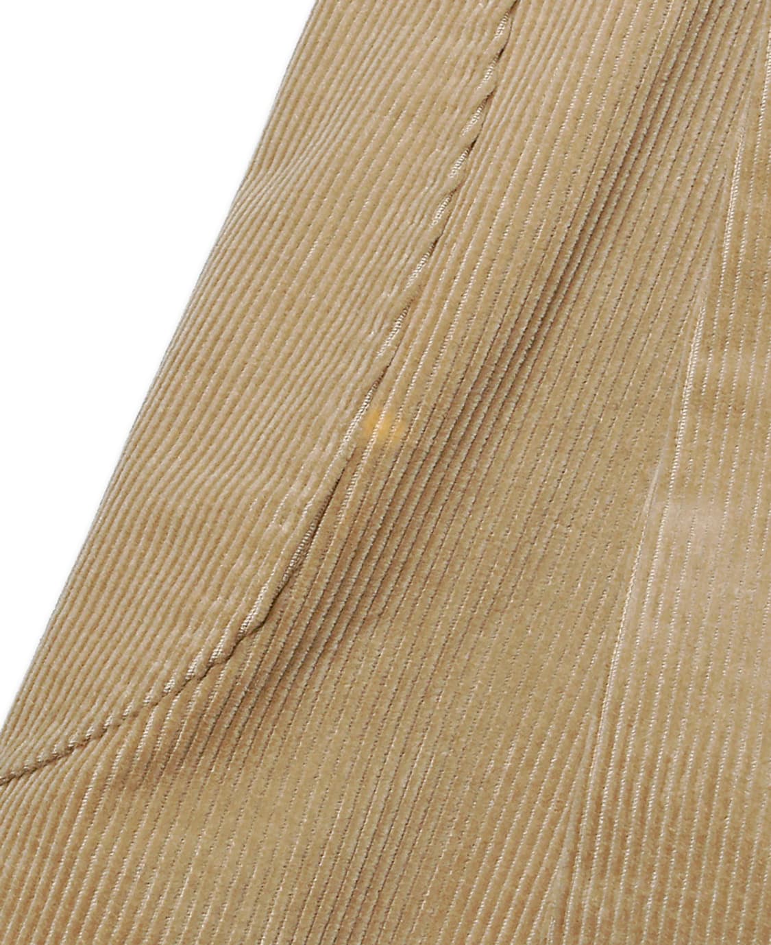 라마르쉐 [Lamarche] 나폴리 듀카 비스콘티 베이지 코듀로이 자켓 상품이미지10