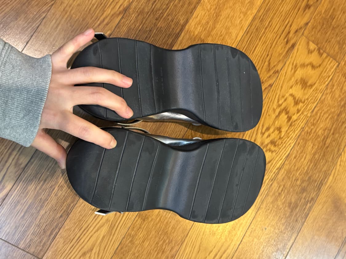 쓰리투에이티 플랫폼 상품이미지2