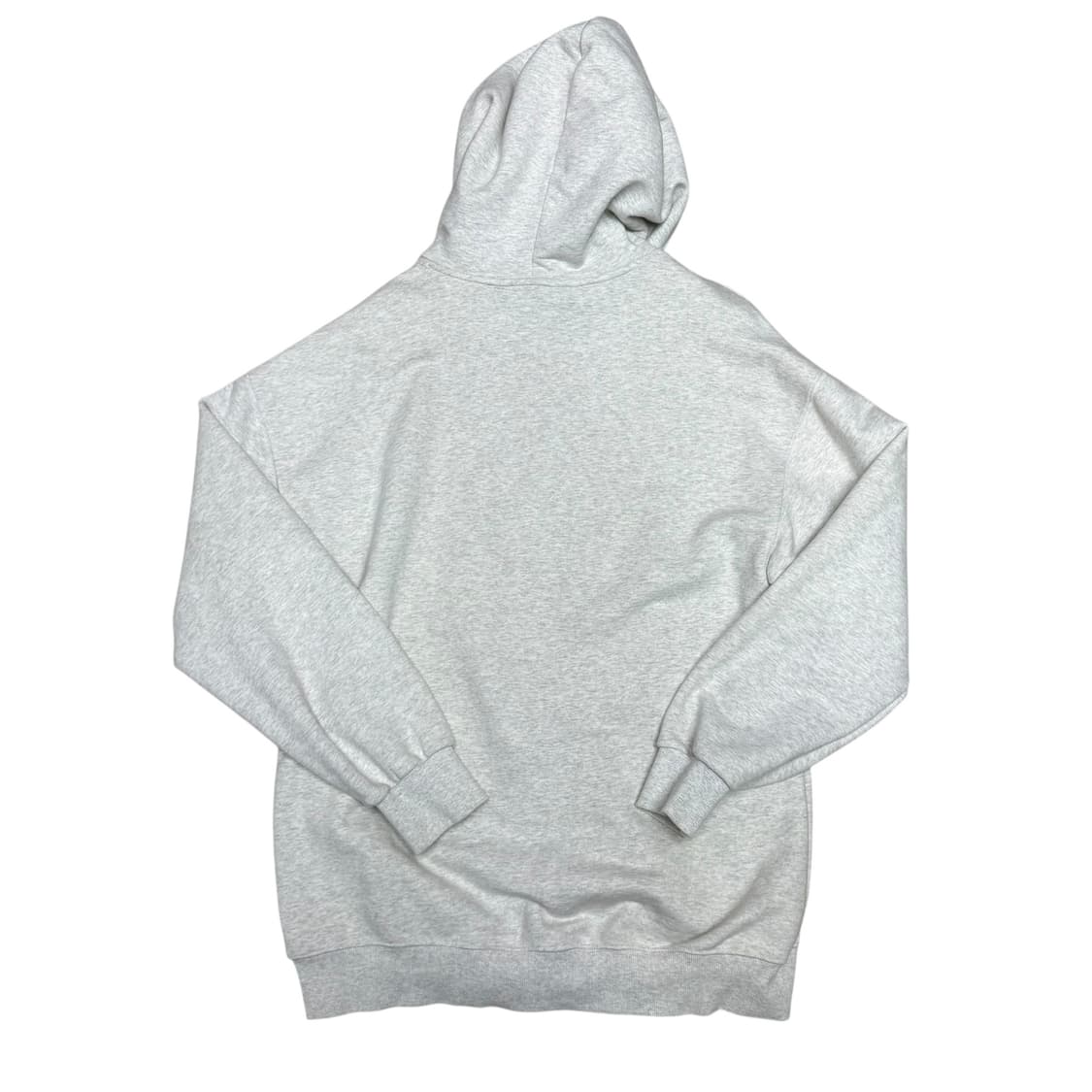 마크곤잘레스 후드티  상품이미지2