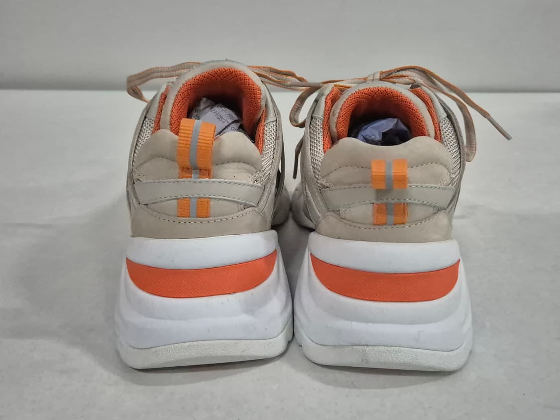 ASH 어글리 운동화 (36/230~235) 상품이미지5