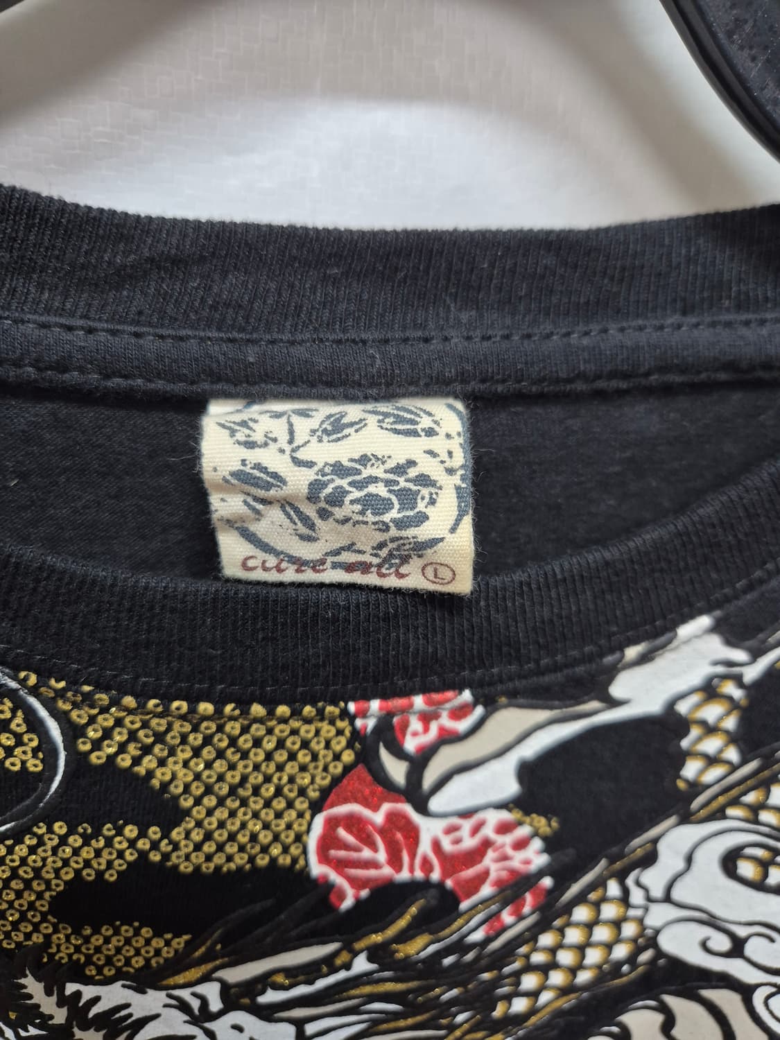 스카잔 빈티지 쭉티 상품이미지2