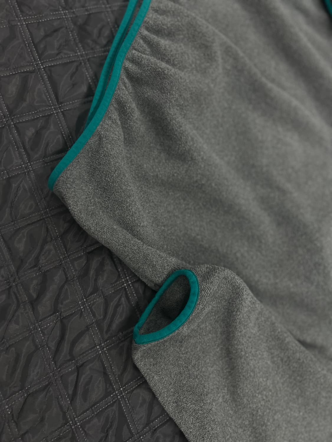 파타고니아 신칠라  샤이아라보프 M 상품이미지3