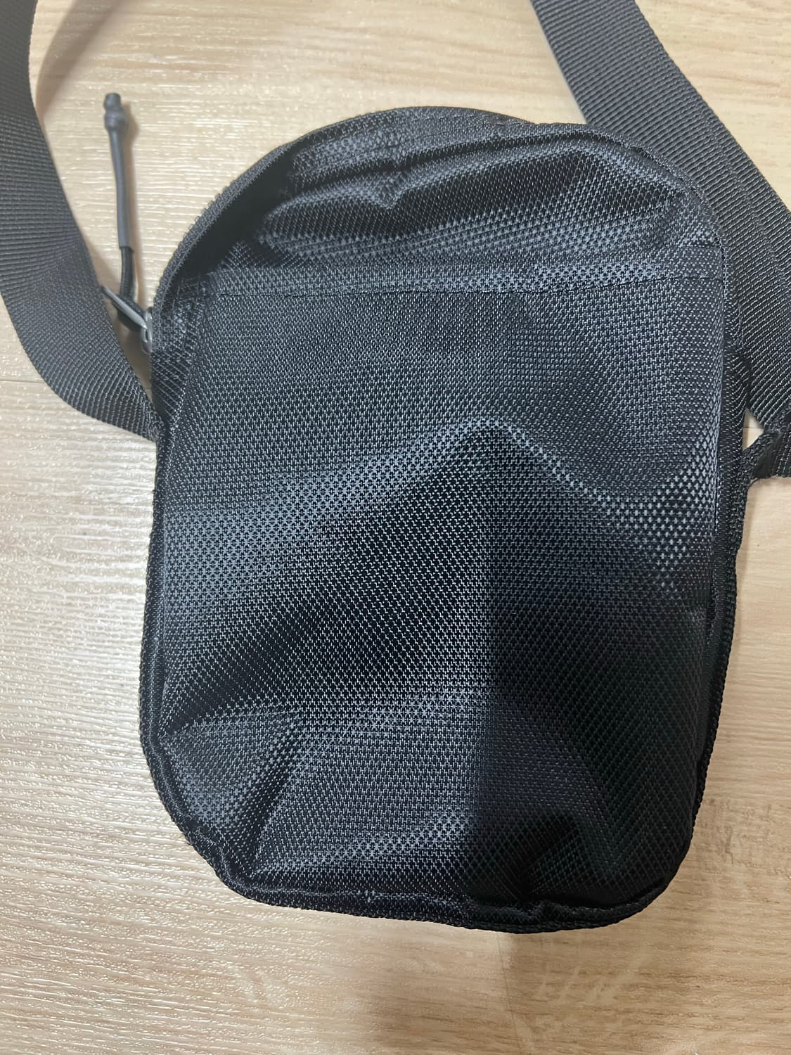 나이키 크로스백 상품이미지3