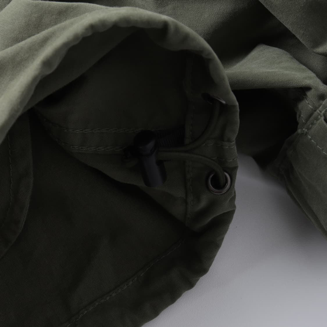 JOURNAL STANDARD 65 Short Mods Coat 상품이미지10