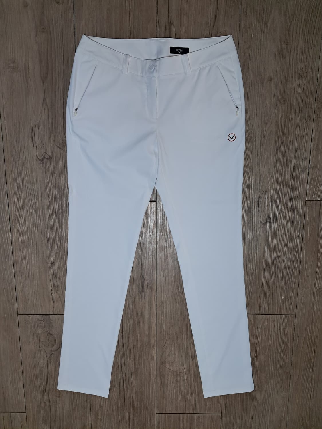 캘러웨이 골프 여성 바지 70 상품이미지1