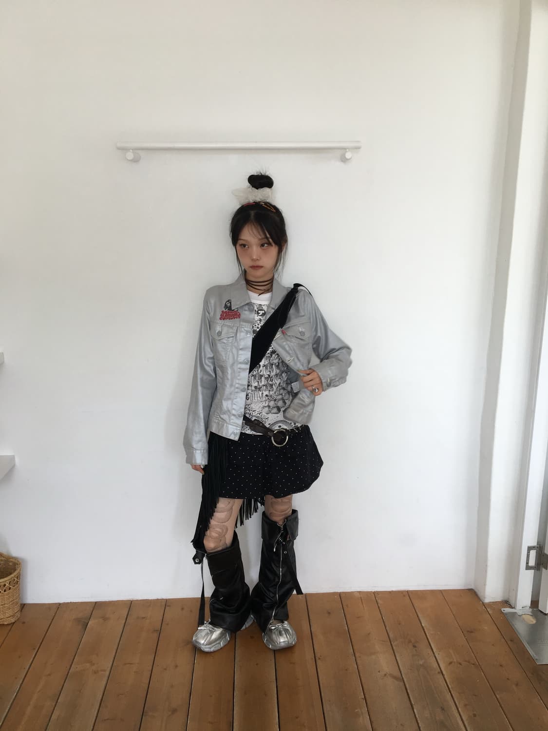 자켓 상품이미지1