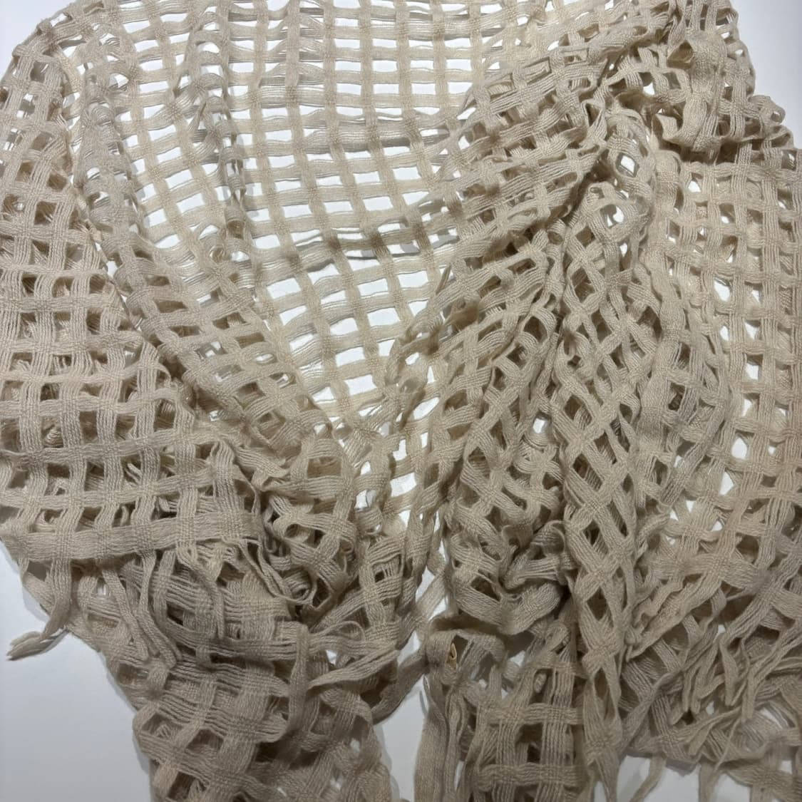 스즈키 타카유키 넷 머플러 상품이미지3