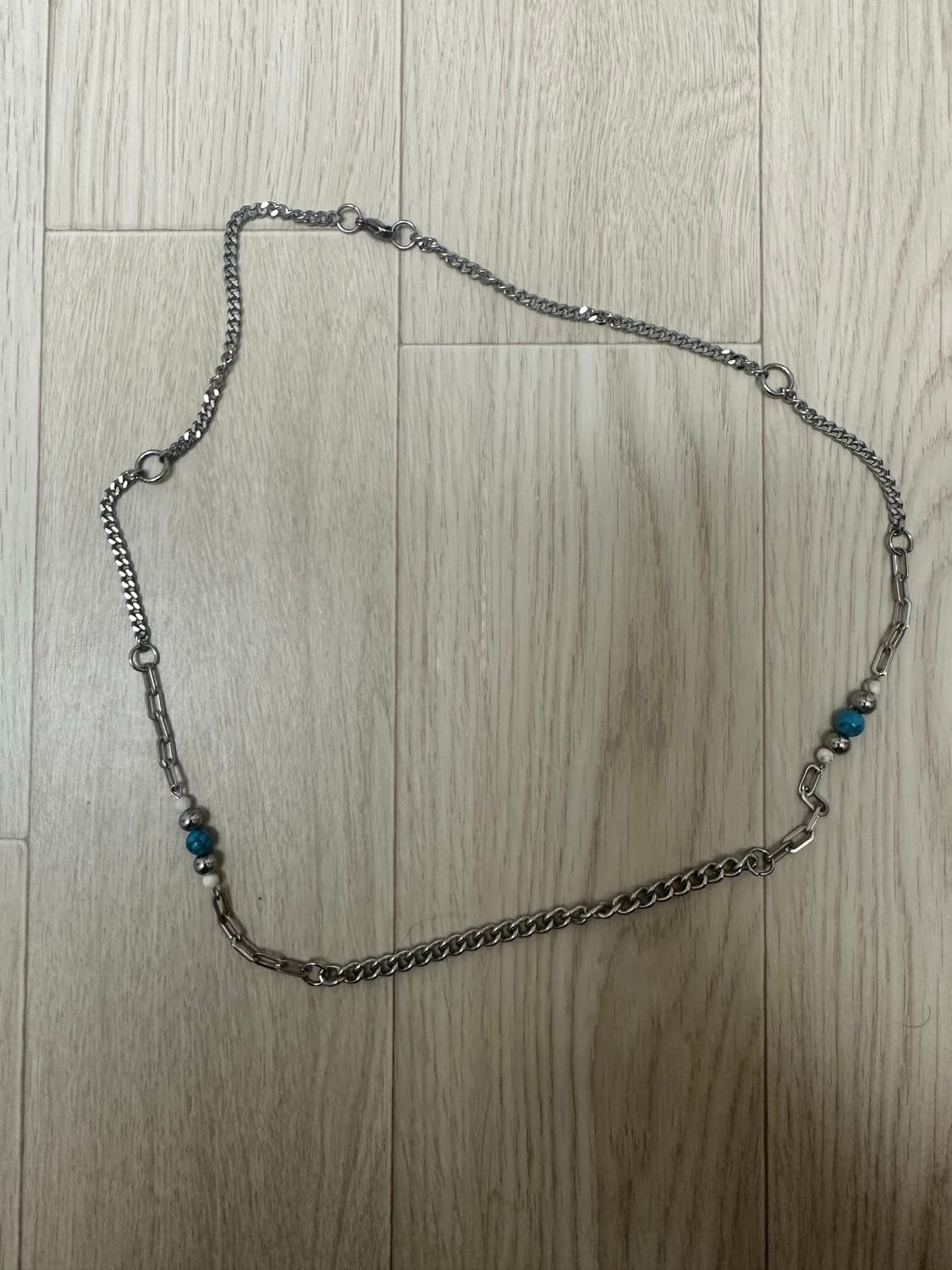 목걸이 상품이미지1