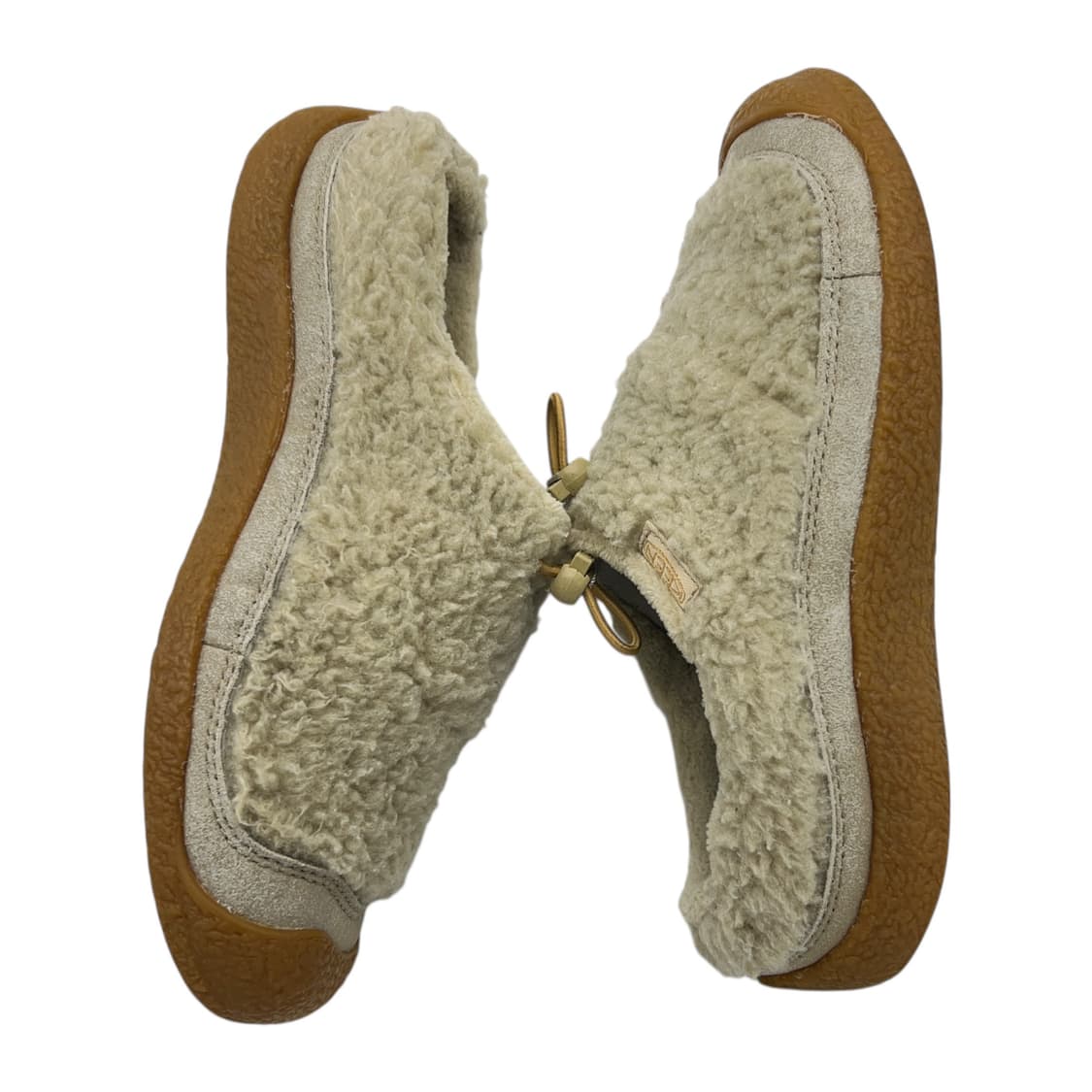 230 W 킨 하우저3 슬라이드 모코 사파리 상품이미지3