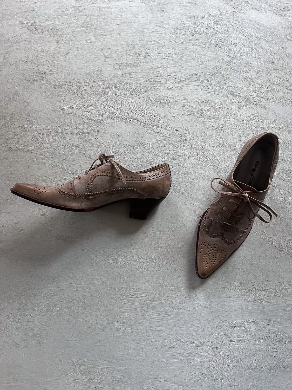 JAPAN 상품이미지4