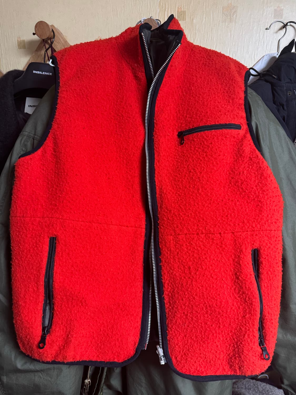 브라운야드 카센티노 베스트 5사이즈 상품이미지1