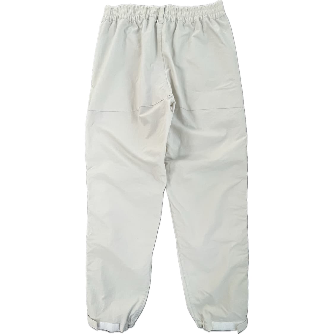 [L] 카브엠트 CAV EMPT 웨더 팬츠 상품이미지2