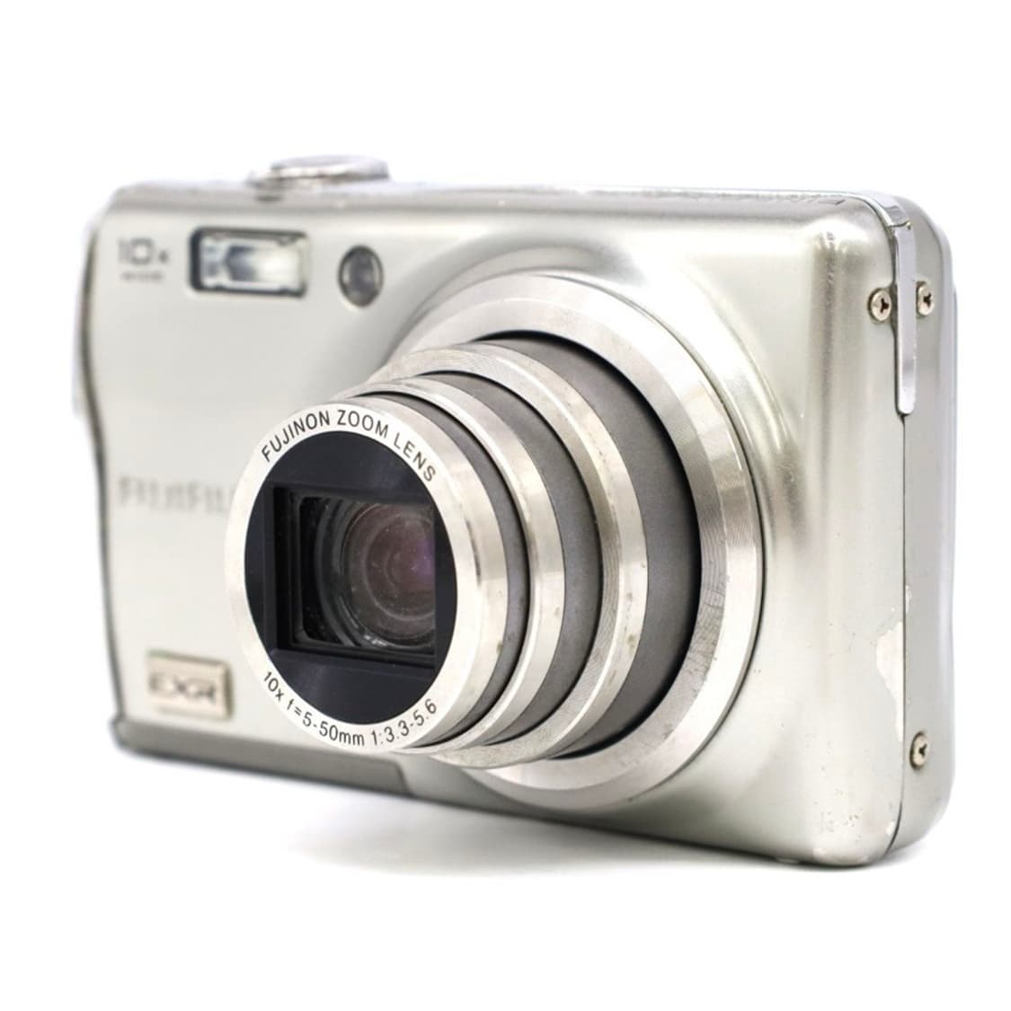 후지필름 파인픽스 f70exr 아일릿 원희 디카 fuji finepix 상품이미지7