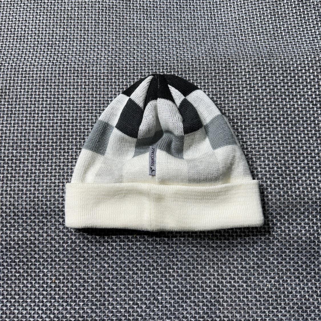 투어스테이지 비니 (old-8301) 상품이미지2