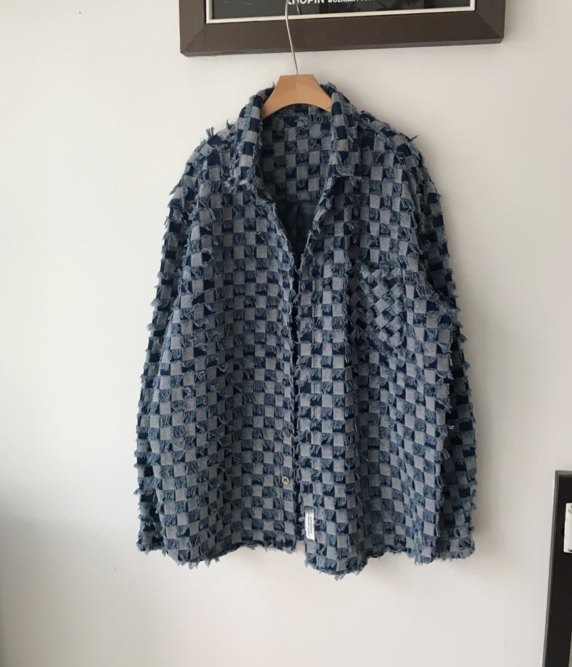 Japan vintage 상품이미지2