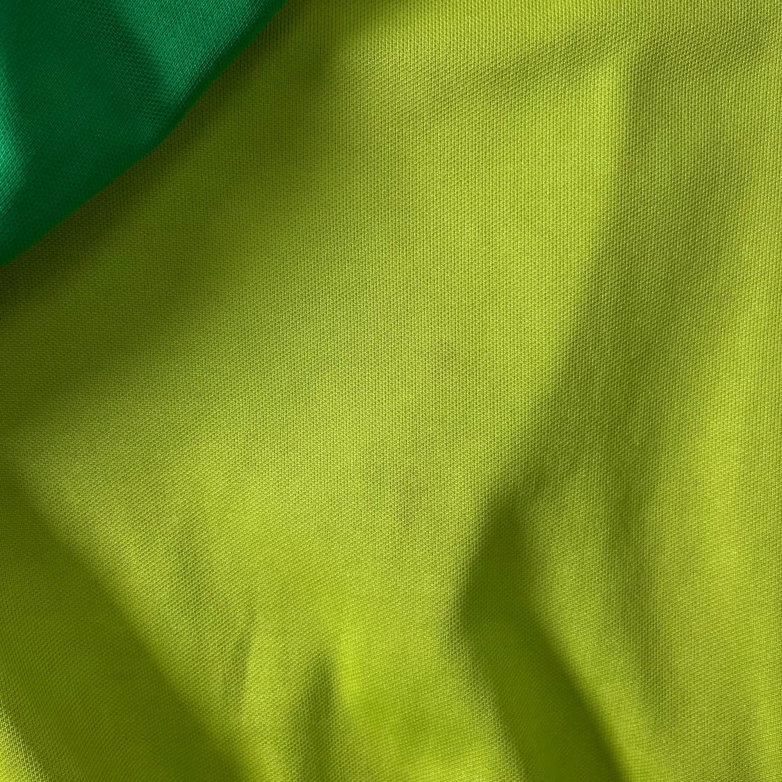 100 아디다스 베켄바우어 트랙탑 져지 상품이미지4