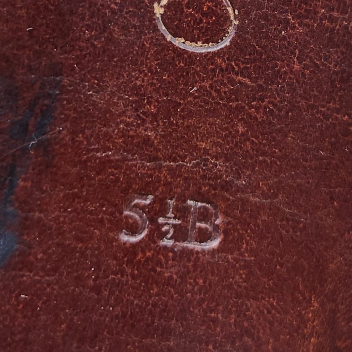 콜한 여성하이힐 225 굽 5.5 상품이미지6