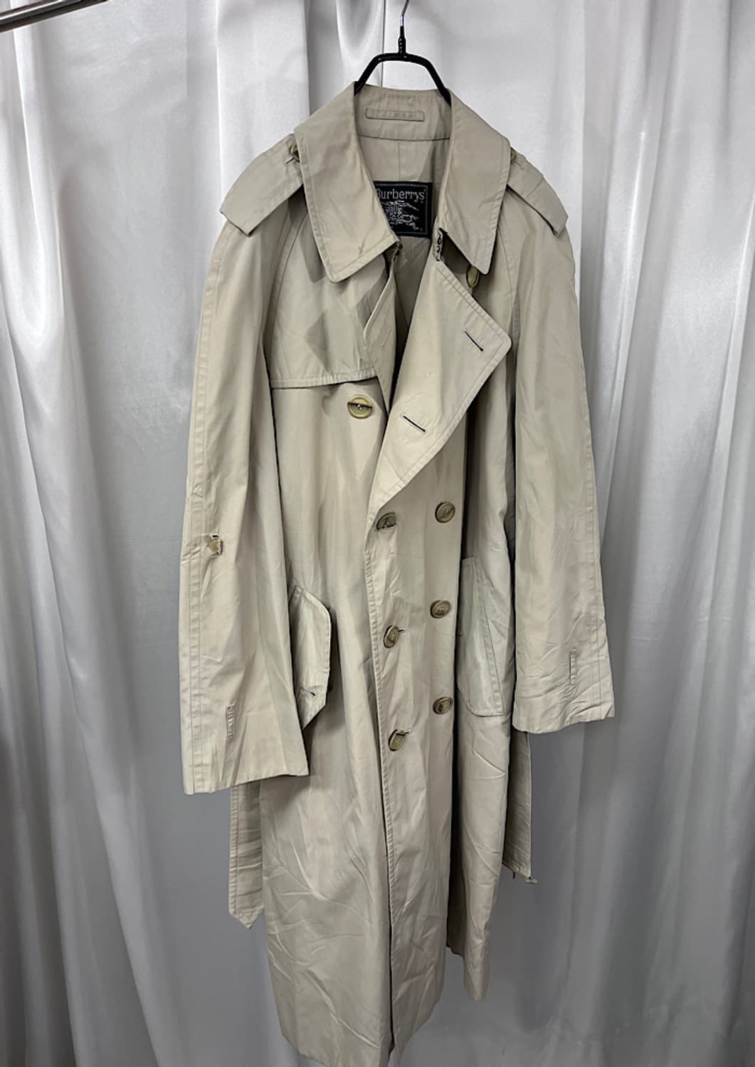 Burberry 상품이미지1