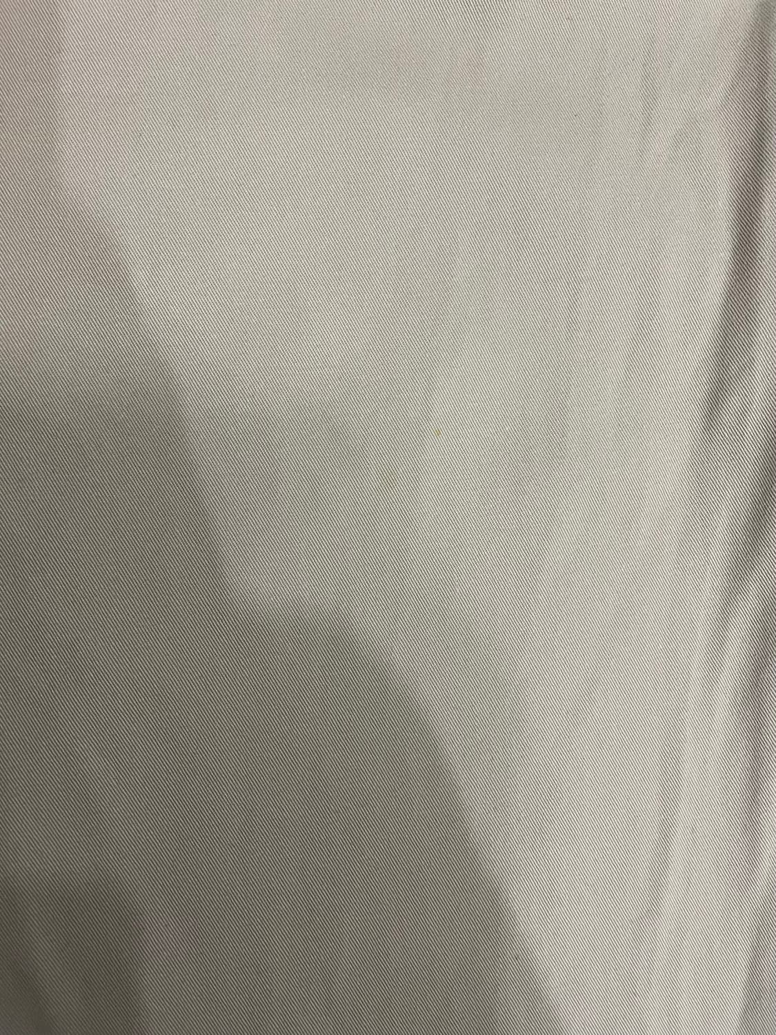 90s 폴로 랄프로렌 치노 팬츠 베이지 상품이미지8