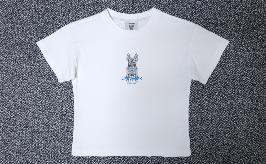 [무료배송][130]라이프워크/빈폴 키즈 반팔티 반바지 일괄판매 상품이미지2