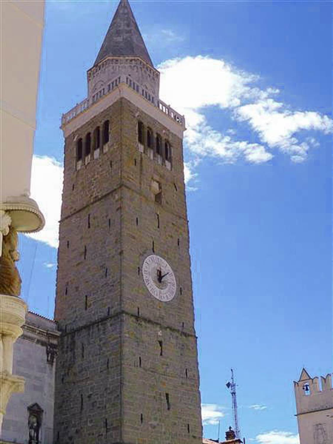 (민트급) Pentax Optio M60 (펜탁스 옵티오 M60) 상품이미지9