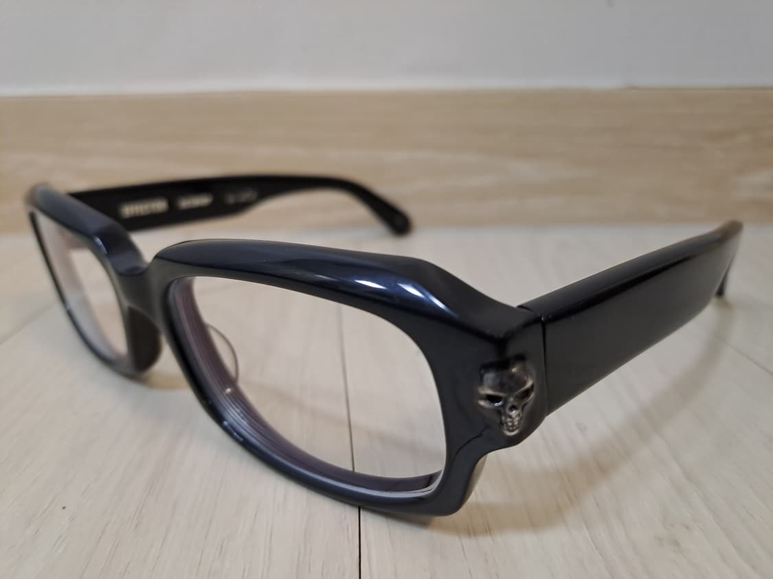 EFFECTOR X GIGOR octaver(이펙터)624 상품이미지2