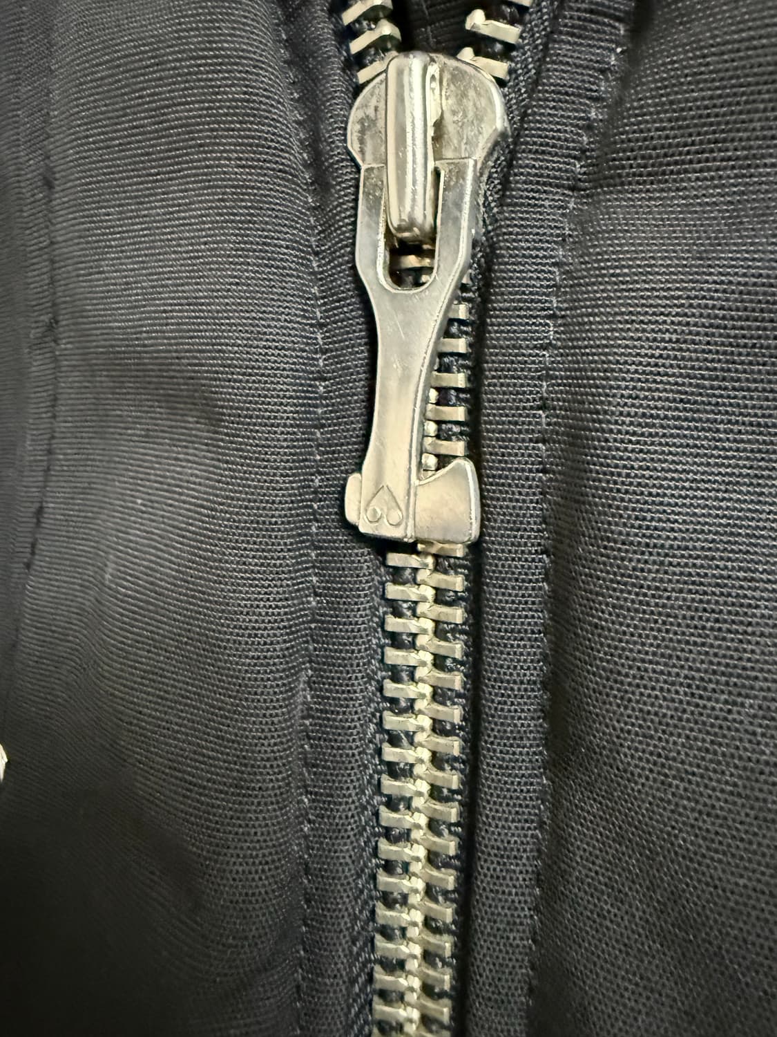 무스너클 발리스틱 상품이미지3