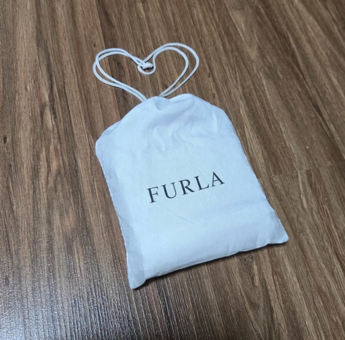 훌라 바빌론 집 어라운드 반지갑[정품 미사용] 상품이미지8