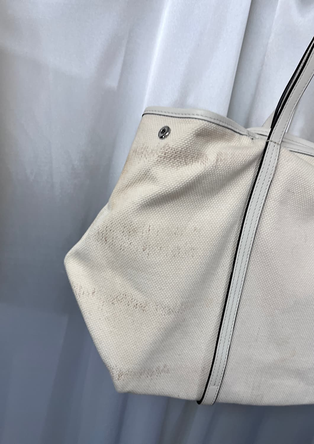 Ralph Lauren  상품이미지7