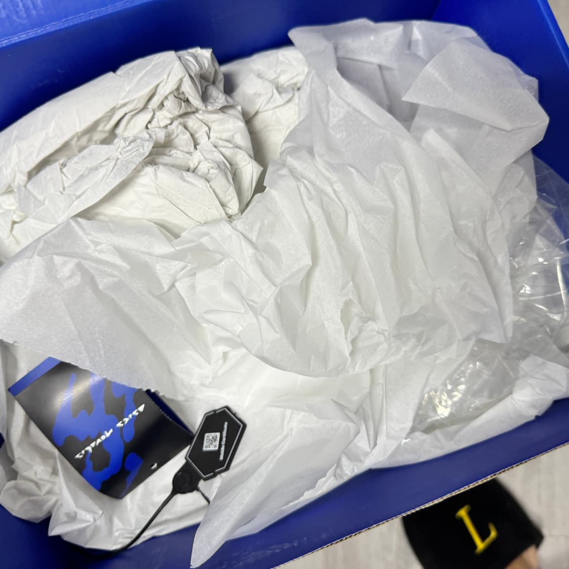 270 아식스 키코 코스타노브 상품이미지3