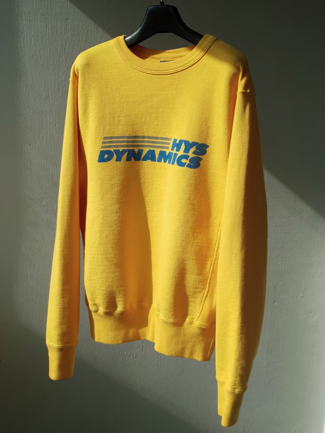 90s,00s Hysteric Glamour sweat shirt 상품이미지7