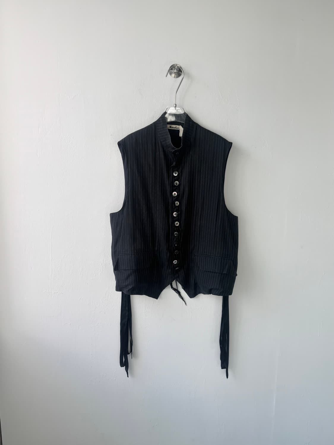 미도리카와 아티잔 베스트 상품이미지4