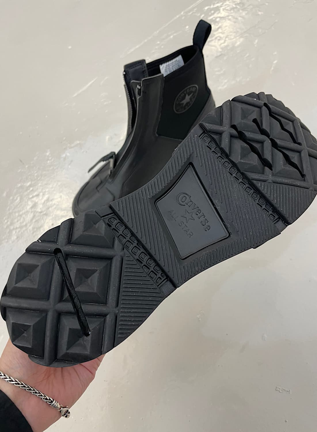 converse 상품이미지4