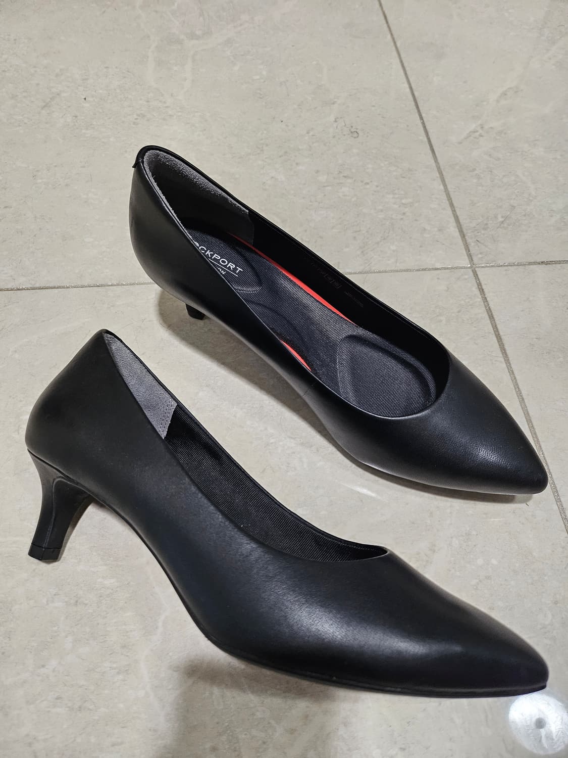 락포트 250 상품이미지1