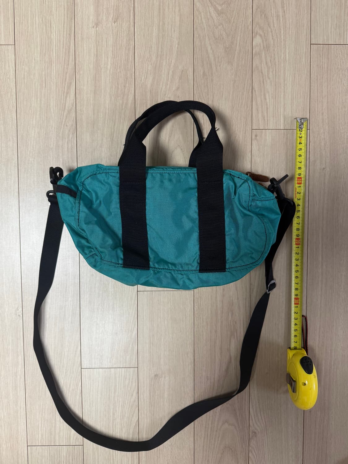 그레고리 구로고 구형 상품이미지1