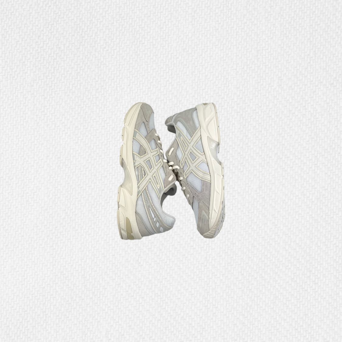 270 아식스 젤 1130 화이트 버치 상품이미지1