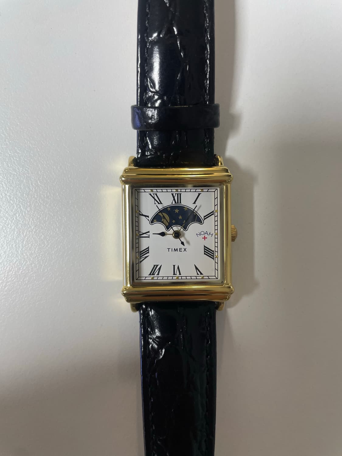 노아x타이맥스 썬앤문 중고 판매 상품이미지1