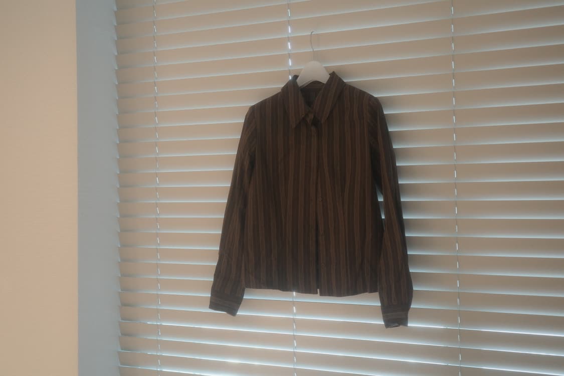 vtg빈티지셔츠 상품이미지1