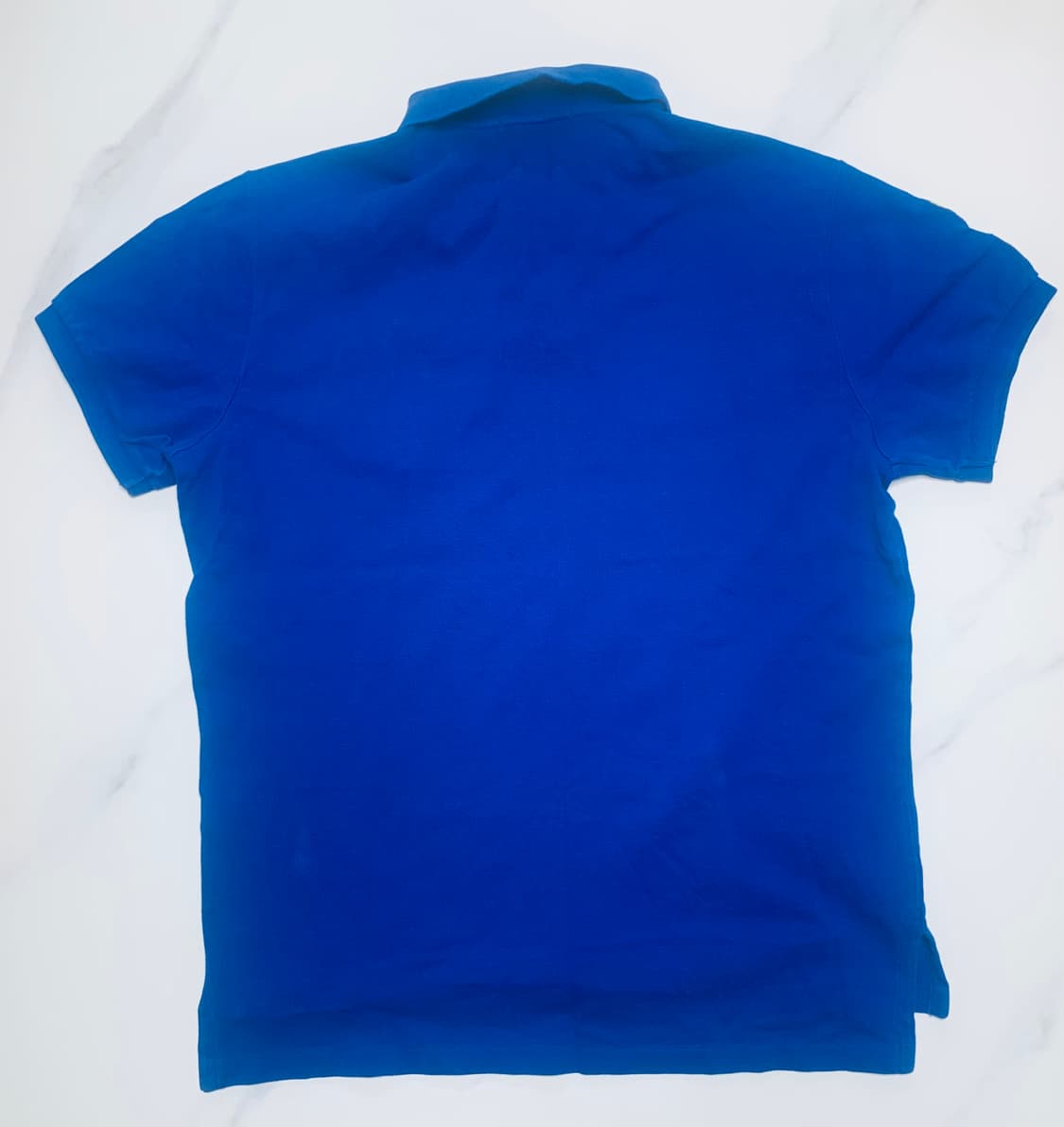 폴로 빅포니 카라티 상품이미지2